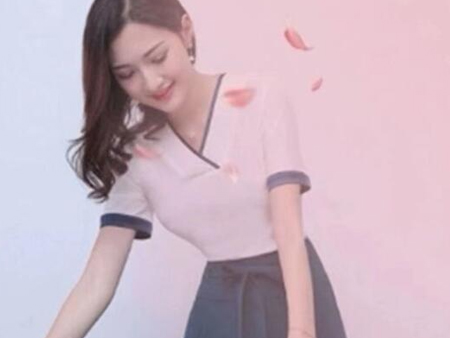 珠海高端SPA成为新中产的生活方式