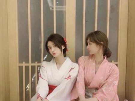 珠海男士SPA：打破刻板印象的现代男性养生新趋势